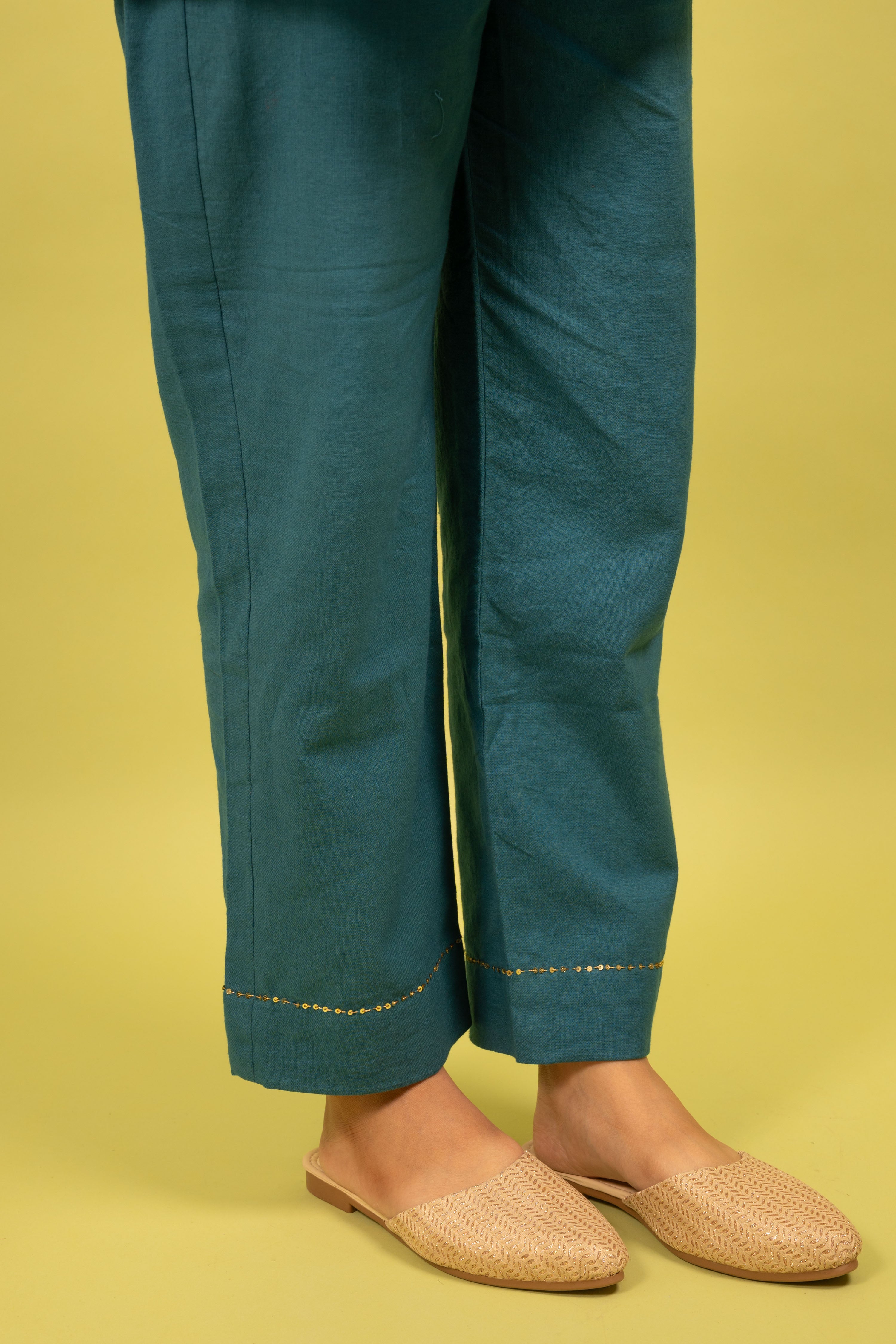 BAALI CO-ORD SET