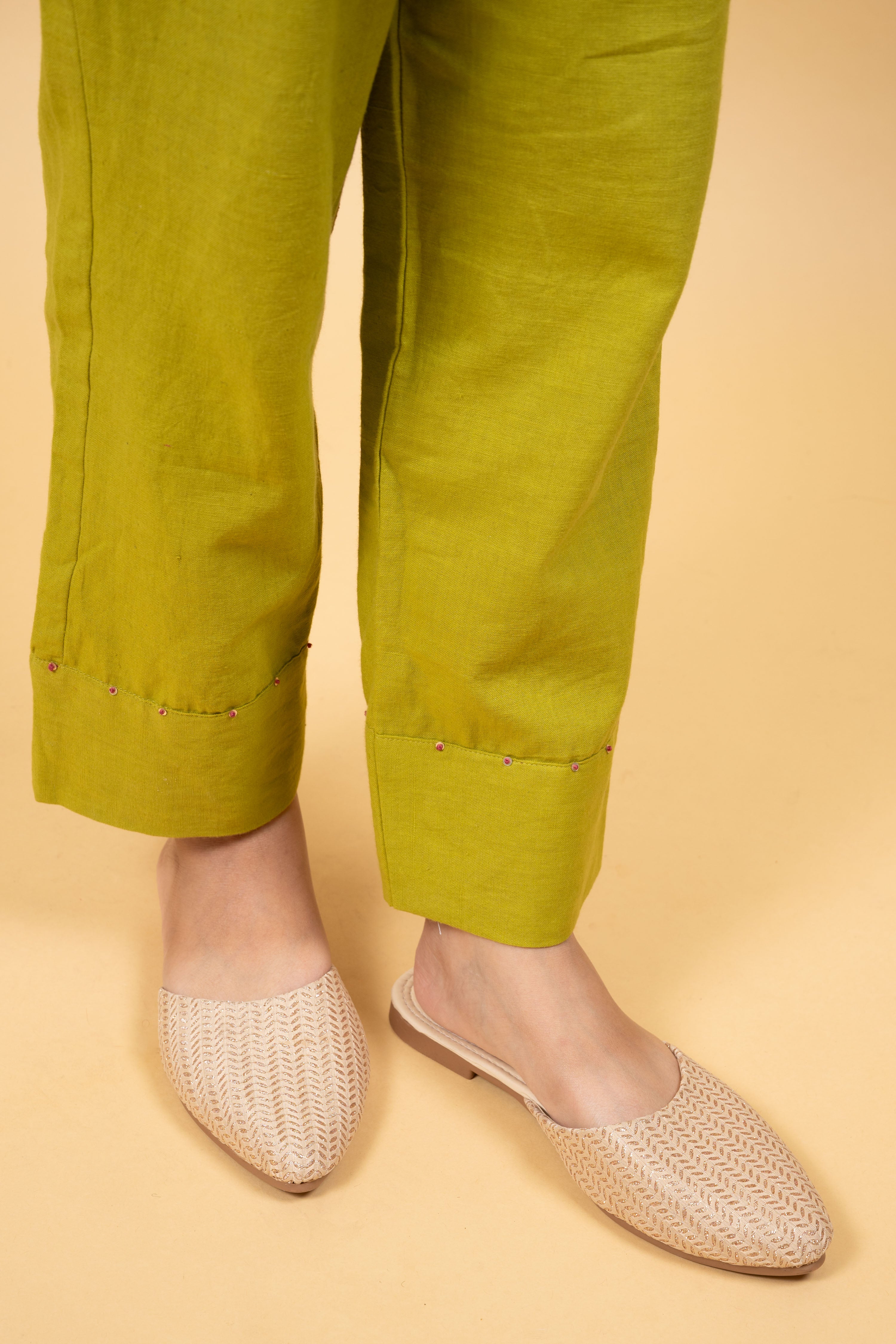 PATANGI CO-ORD SET